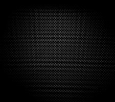 descargar wallpaper abstracto